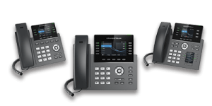 تصویر: https://www.imenertebat.org/wp-content/uploads/2021/04/Carrier_Grade_IP_Phones-300x150.png