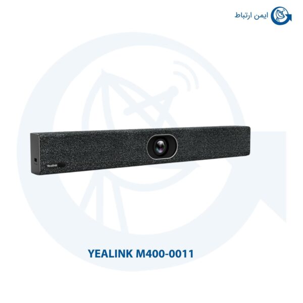 ویدئو کنفرانس یالینک مدل M400-0011