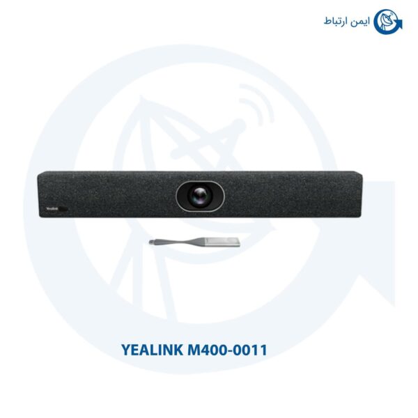 ویدئو کنفرانس یالینک مدل M400-0011