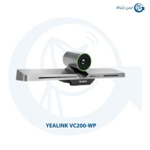تلفن ویپ یالینک VC200-WP
