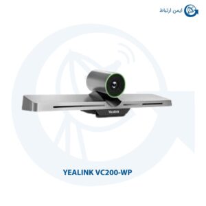 تلفن ویپ یالینک مدل VC200-WP