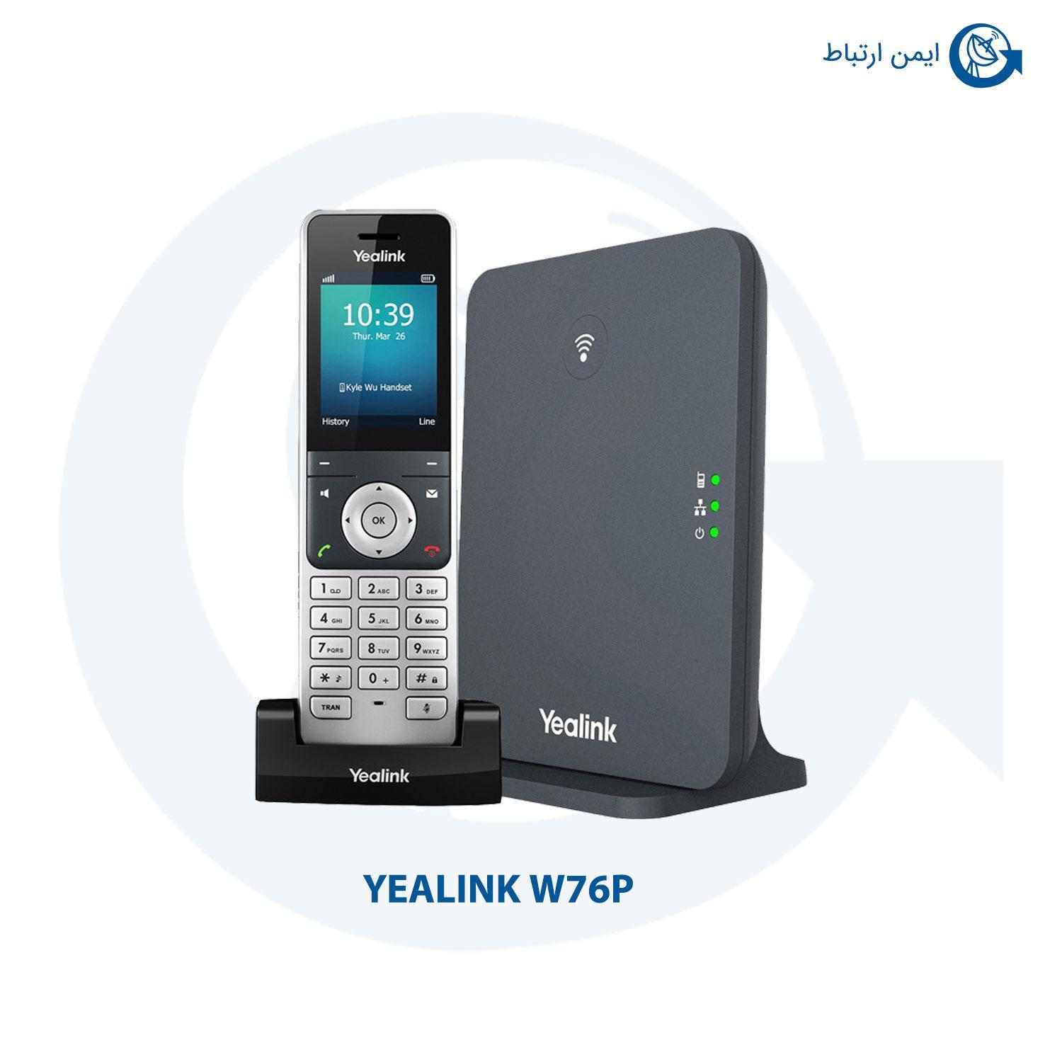 Ftw1176p discount