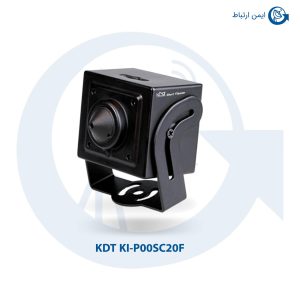 دوربین تحت شبکه مدل KI-P00SC20F