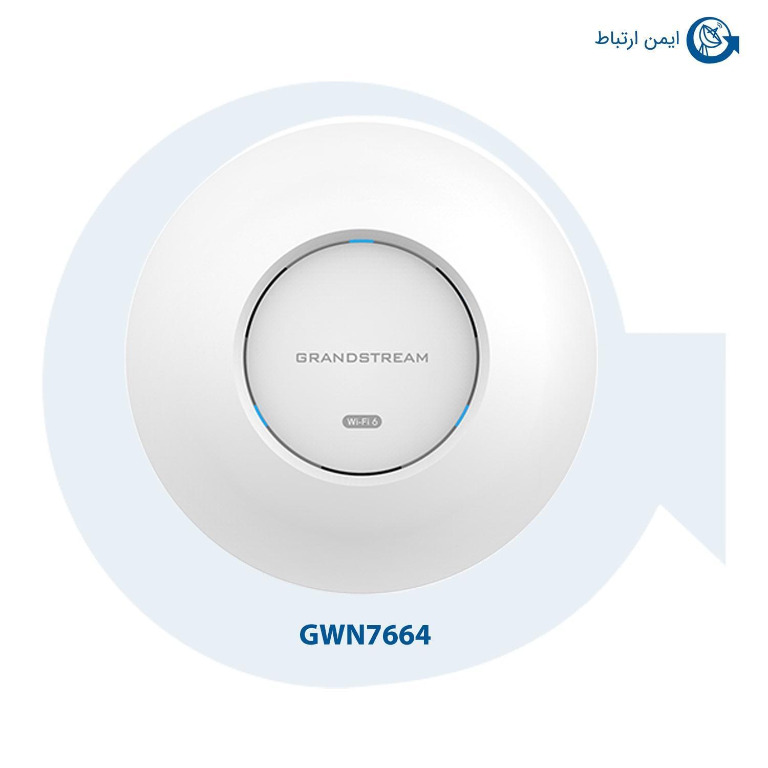 اکسس پوینت خرید و قیمت اکسس پوینت فروش انواع اکسس پوینت