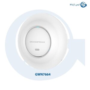 اکسس پوینت گرنداستریم GWN7664