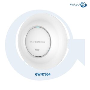 اکسس پوینت گرنداستریم مدل GWN7664