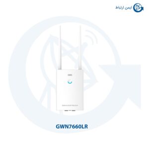 اکسس پوینت گرنداستریم مدل GWN7660LR