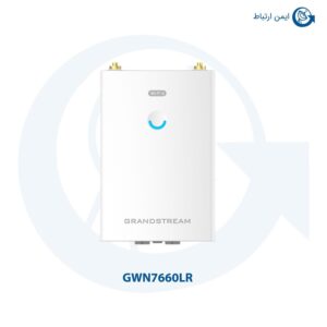 اکسس پوینت گرنداستریم GWN7660LR