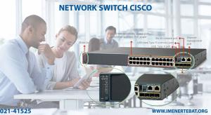 سوئیچ شبکه سیسکو WS-C2960S-24ps-L