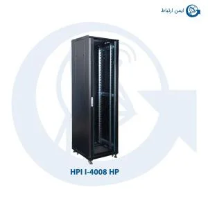 رک HPI مدل I-4008 HP