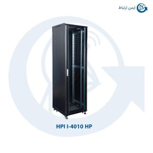 رک HPI مدل I-4010 HP
