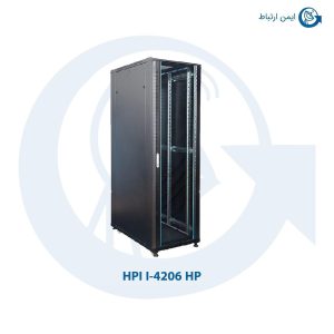 رک HPI مدل I-4206 HP