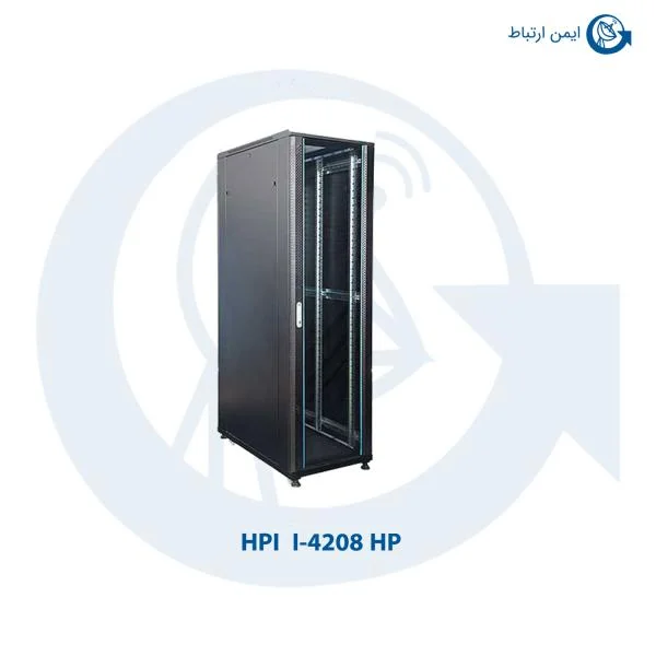 رک HPI مدل I-4208 HP