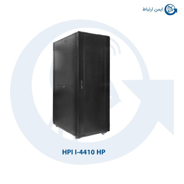 رک HPI مدل I-4410 HP
