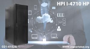 رک HPI مدل I-4710 HP