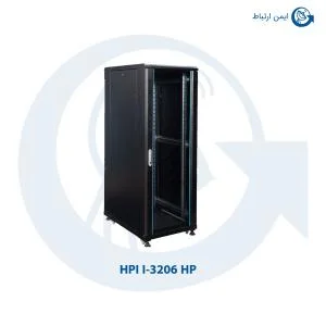 رک HPI مدل I-3206 HP