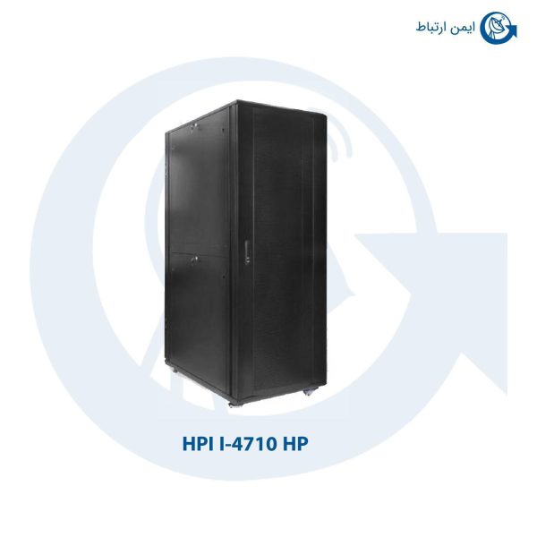 رک HPI مدل I-4710 HP
