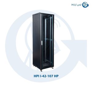 رک HPI مدل I-42-107 HP