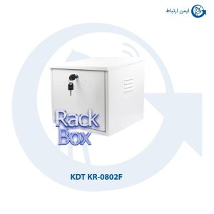 رک کی دی تی KR-0802F