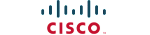 cisco logo