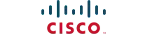 cisco logo