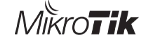 mikrotik logo