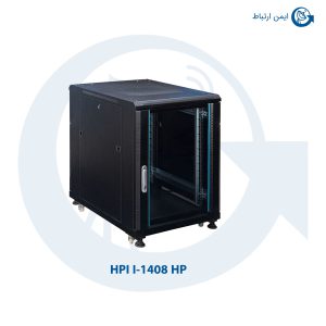 رک HPI مدل I-1408 HP