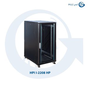 رک HPI مدل I-2208 HP