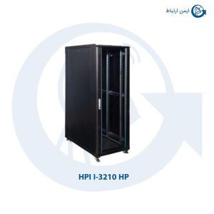 رک HPI مدل I-3210 HP