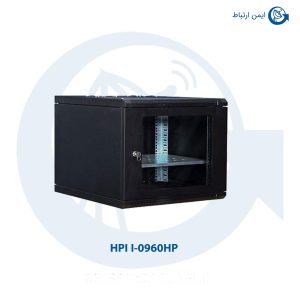 رک HPI مدل I-0960 HP