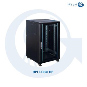 رک HPI مدل I-1808 HP