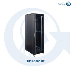 رک HPI مدل I-3706 HP