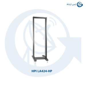 رک HPI مدل LA424-HP