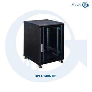 رک 12 یونیت HPI مدل I-1406 HP