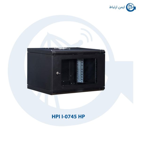 رک HPI مدل I-0745 HP