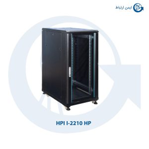 رک HPI مدل I-2210 HP