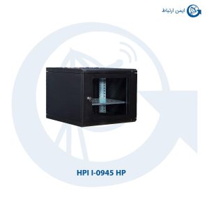 رک HPI مدل I-0945 HP