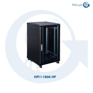 رک HPI مدل I-1806 HP