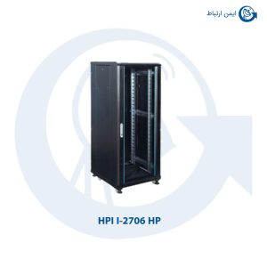 رک HPI مدل I-2706 HP