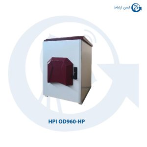 رک HPI مدل OD960-HP