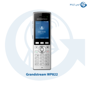 بیسیم گرنداستریم مدل WP822