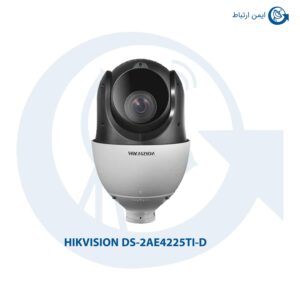 دوربین مداربسته هایک ویژن مدل DS-2AE4225TI-D