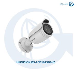 دوربین هایک ویژن مدل DS-2CD1623G0-IZ