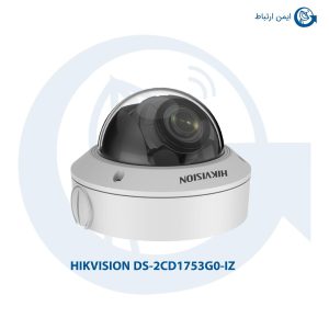 دوربین هایک ویژن مدل DS-2CD1753G0-IZ