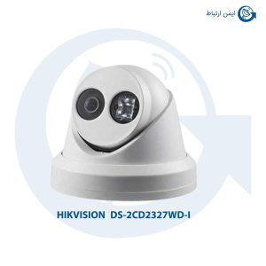 دوربین هایک ویژن DS-2CD2327WD-I