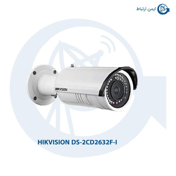 دوربین هایک ویژن DS-2CD2632F-I