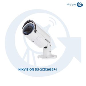 دوربین هایک ویژن DS-2CD2632F-I