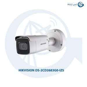 دوربین هایک ویژن مدل DS-2CD2683G0-IZS