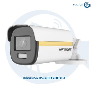 دوربین هایک ویژن DS-2CE12DF3T-F