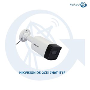 دوربین هایک ویژن DS-2CE17H0T-IT1F